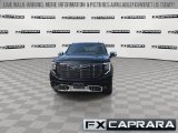 Used 2025 GMC Sierra 1500 Truck
