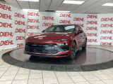 Used 2025 Hyundai Sonata Sedan