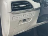 Used 2022 Hyundai Palisade SUV