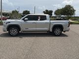New 2026 Toyota Tundra i-FORCE MAX Truck