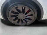 Used 2023 Tesla Model Y SUV