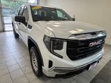 Used 2023 GMC Sierra 1500 Truck