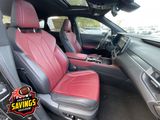 Used 2023 Lexus RX SUV