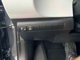 Used 2026 Toyota Corolla Sedan