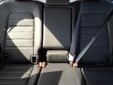 Used 2025 Honda CR-V SUV