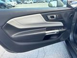 Used 2024 Ford Mustang Convertible