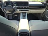 Used 2023 Hyundai IONIQ 6 Sedan