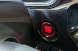 Used 2024 Honda Civic Hatchback Hatchback