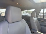 Used 2017 Buick Enclave SUV