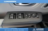 Used 2025 Honda Pilot SUV