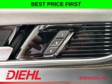 New 2026 Jeep Grand Wagoneer SUV