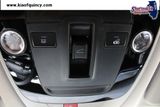 New 2026 Kia Sorento Hybrid SUV