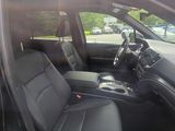 Used 2025 Honda Passport SUV
