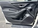 Used 2022 Subaru Forester SUV