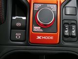 Used 2020 Subaru Forester SUV