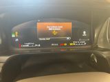 Used 2023 Lincoln Aviator SUV