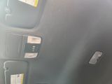 Used 2024 Kia Forte Sedan