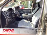 Used 2020 Ram 1500 Truck