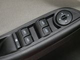 Used 2013 Ford Focus Sedan