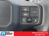 Used 2026 Toyota RAV4 SUV
