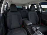 New 2026 Kia Sportage SUV