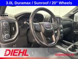 Used 2020 GMC Sierra 1500 Truck