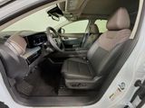 New 2026 Nissan Murano SUV