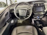 Used 2022 Toyota Prius Hatchback
