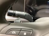 New 2026 Hyundai Sonata Sedan