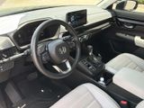 Used 2025 Honda CR-V SUV