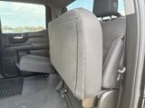 Used 2024 Chevrolet Silverado 1500 Truck
