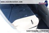 Used 2024 Chevrolet Trax SUV