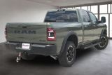 Used 2024 Ram 2500 Truck