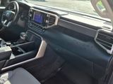 Used 2024 Toyota Tundra Truck