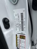 Used 2023 Toyota Tundra Truck