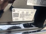 New 2026 Chevrolet Silverado 1500 Truck