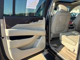 Used 2016 Cadillac Escalade ESV SUV