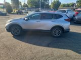 Used 2021 Honda CR-V SUV