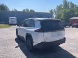 Used 2026 Toyota RAV4 SUV