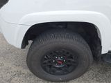 Used 2019 Toyota 4Runner SUV