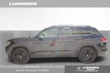 Used 2022 Volkswagen Atlas SUV