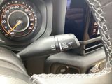 New 2026 Jeep Wrangler SUV
