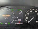 Used 2024 Honda CR-V Hybrid SUV