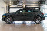 Used 2026 Porsche Macan SUV