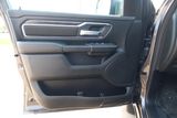 Used 2024 Ram 1500 Truck