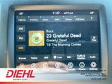 Used 2022 Jeep Cherokee SUV