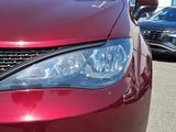 Used 2023 Chrysler Voyager Van