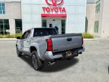 Used 2025 Toyota Tacoma Truck