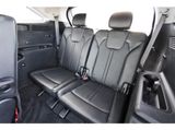 Used 2023 Kia Sorento SUV