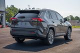 Used 2020 Toyota RAV4 SUV